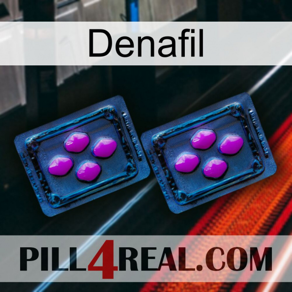 Denafil 03.jpg